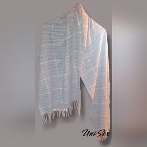 Uni Sex Scarf